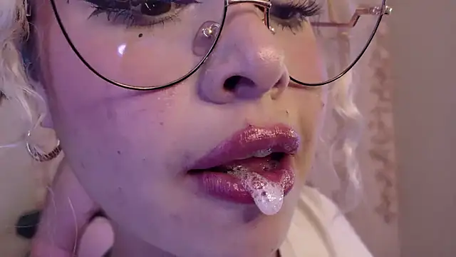 Haelycute