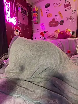 transexualjade95 (Ask my age) - BreastImplants (.)(.) and Car 🚗 BigGoal