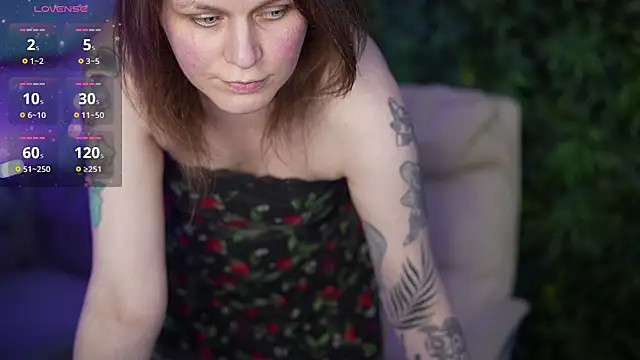 Preview of tinamelt