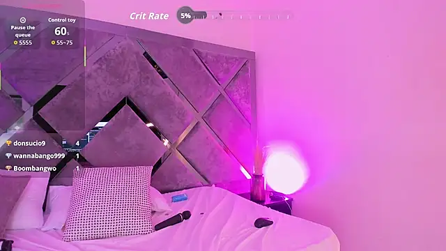 Preview of luciagray1