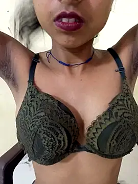 sexy_shital