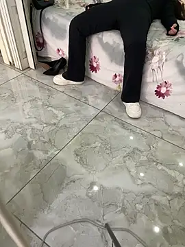aiye666 (G milf) - 每天5000就可以