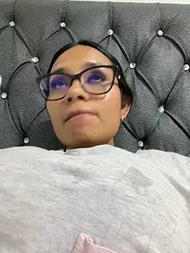 Riana_Kean webcam