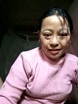 nakxa6969 webcam