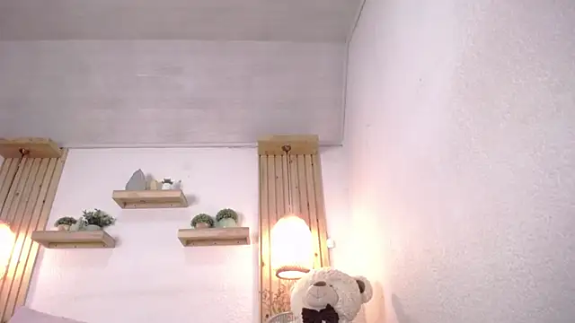samatnha_venga webcam