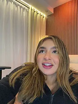  jenn_fit chat room