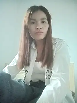 nangmo webcam