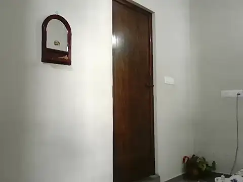 valyriansteel webcam