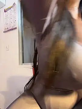 karinacortes webcam