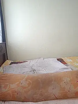 sex-withcouple