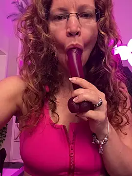 Preview of annikarose