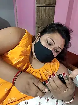 hotbhabhi011 webcam