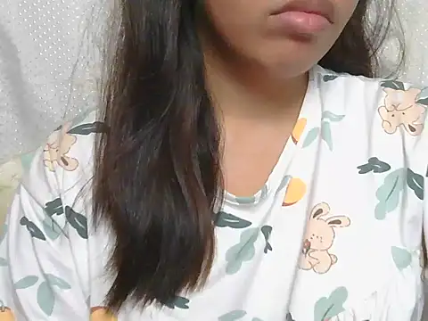 ChubbyButty webcam