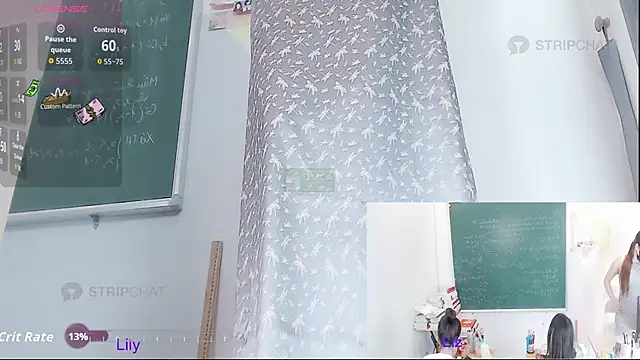 _Math_ live sex cam