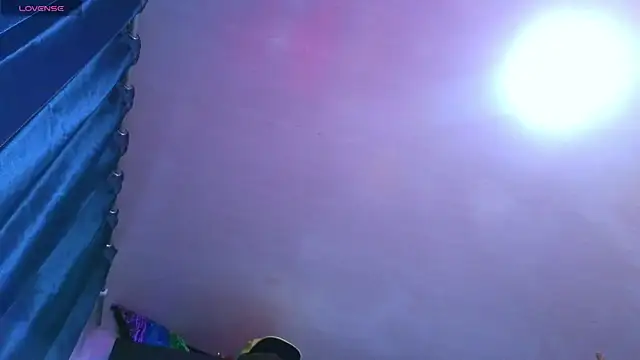 the_dog_lian webcam