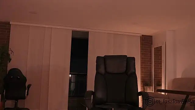 sammy_laszlow webcam