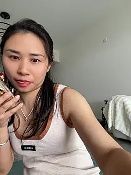 Jyoti-baby webcam