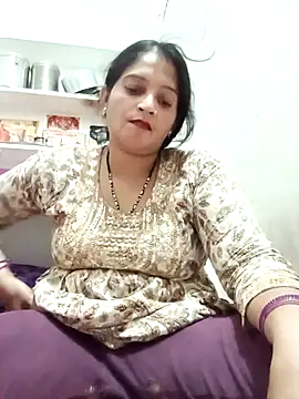 Mohni_love webcam