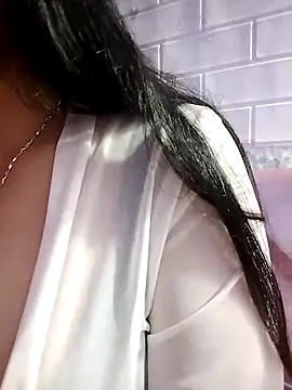 chill_Sexy2 webcam