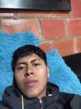 Miguel_960 webcam