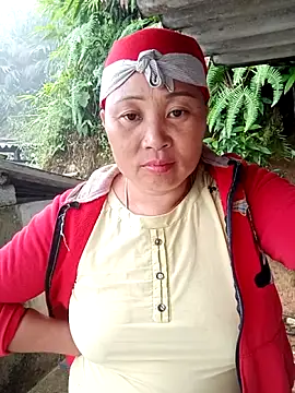 kalara_kail webcam