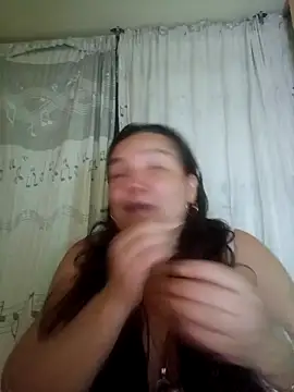 Zuleyka_69 webcam