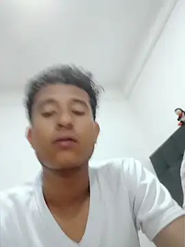 TwoMuchFun11 webcam
