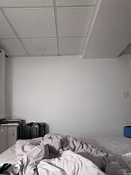 powerexchange webcam
