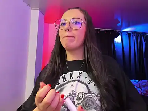 nataliasweet98 webcam