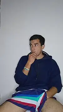 Thick_Cock webcam