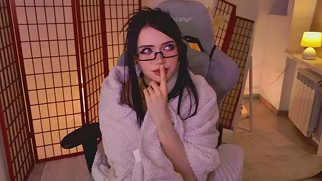 Dark_Diva