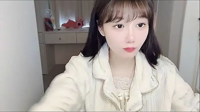 美女Ccc7-在线直播