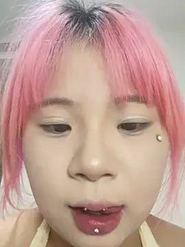 美女iiooii520在线直播