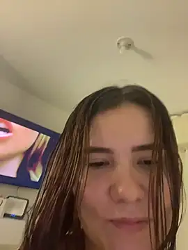 andyylove_jk webcam