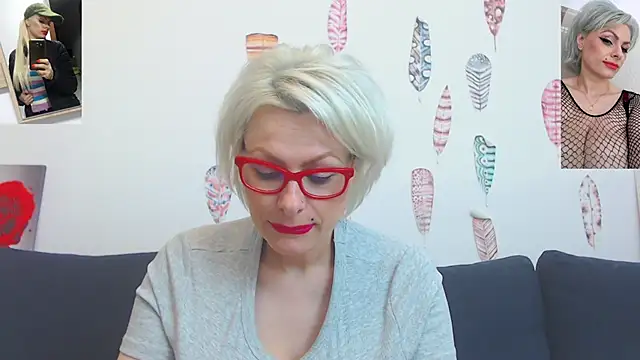 PURE_SEDUCE__WOW___ webcam