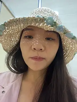 美女xiaochengzi505在线直播
