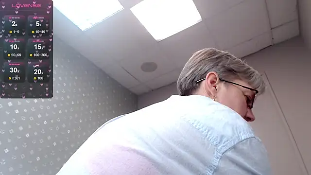 Cutie_Erikaa1 webcam