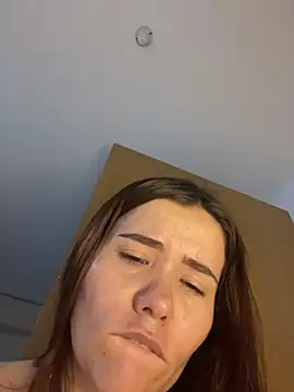 andyylove_jk webcam
