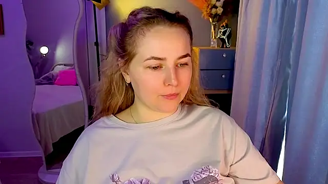 Mira_Mermayd webcam