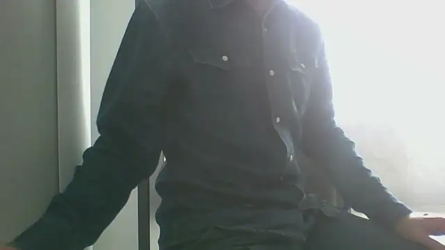 nole_china7 webcam