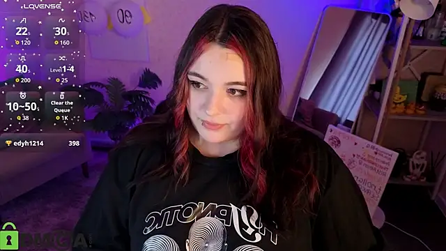 Mia_R0ss webcam