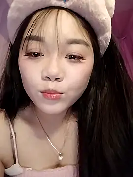baa-bee22 (F teen) - Hij