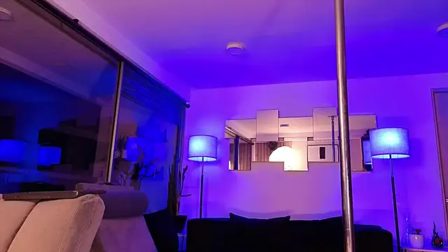 mandi4pole_ webcam