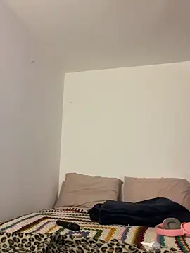 mochakaia webcam