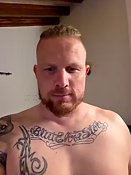kylie_blck webcam