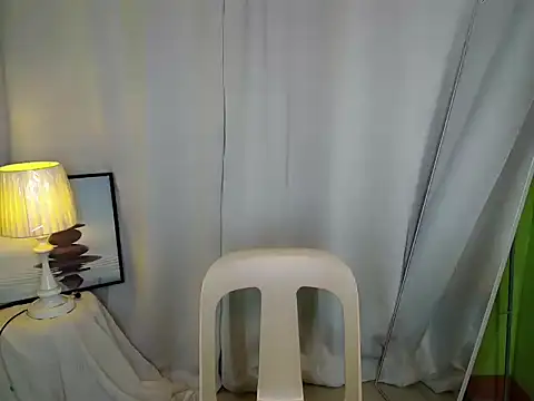 Preview of tscyra_foxxx