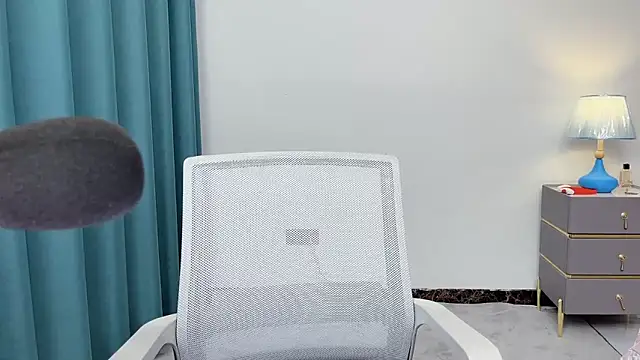 美女smalldaisy在线直播