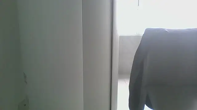 nole_china7 webcam