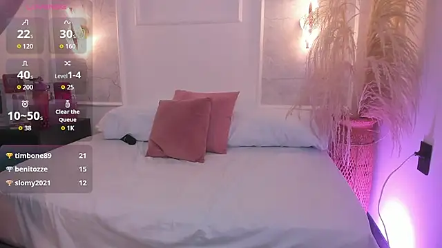 cristina_gallardo webcam