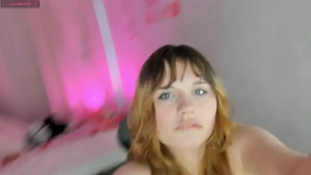 Eva_Harper webcam
